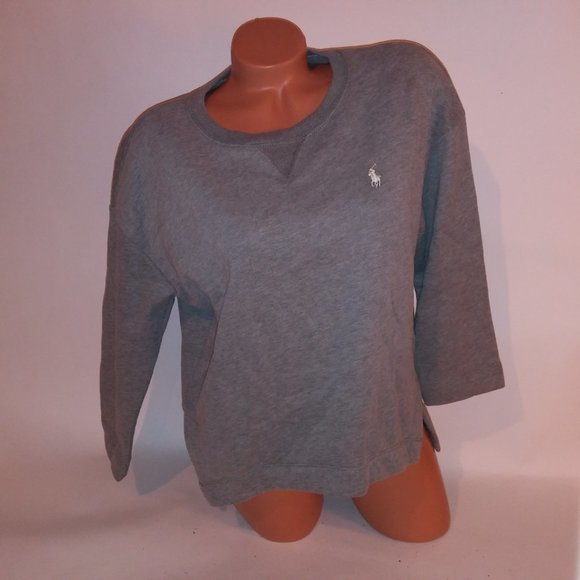 POLO Ralph Lauren Sweater - Picture 2 of 7